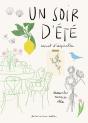 Un Soir D'Été : Carnet D'Inspiration - Preview