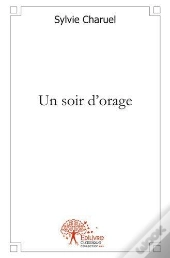 Un Soir D'Orage