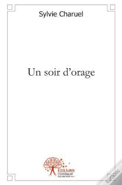 Capa do artigo Un Soir D'Orage
