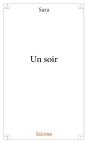 Un Soir - Preview