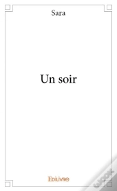 Un Soir