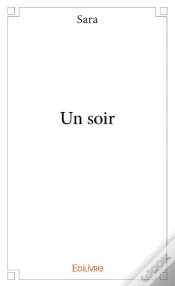 Capa do artigo Un Soir