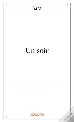 Capa do artigo Un Soir