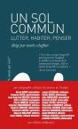 Un Sol Commun ; Lutter, Habiter, Penser - Preview