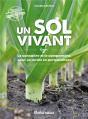 Un Sol Vivant - Preview
