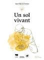 Un Sol Vivant - Preview