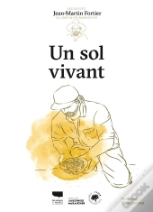 Un Sol Vivant