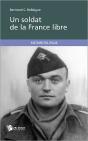 Un Soldat De La France Libre - Preview