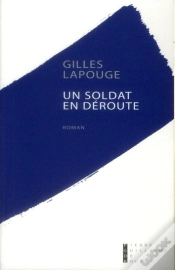 Capa do artigo Un Soldat En Deroute