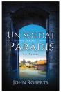 Un Soldat Va Au Paradis - Preview