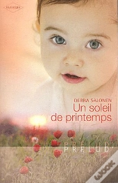 Un Soleil De Printemps