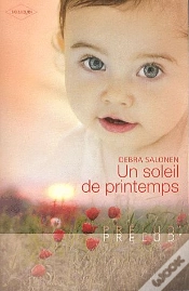Capa do artigo Un Soleil De Printemps
