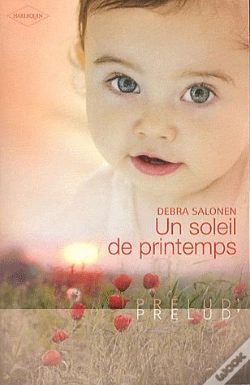 Capa do artigo Un Soleil De Printemps