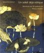 Un Soleil Déjà Oblique ; Variations Sur 40 Poèmes De Misuzu Kaneko - Preview