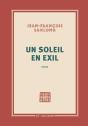 Un Soleil En Exil - Preview