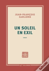 Un Soleil En Exil