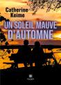 Un Soleil Mauve D'Automne - Preview