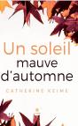 Un Soleil Mauve Dautomne - Preview