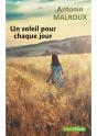 Un Soleil Pour Chaque Jour - Preview