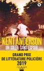 Un Soleil Sans Espoir - Preview