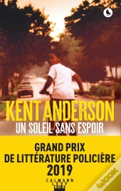 Un Soleil Sans Espoir