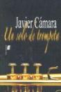 Un Solo De Trompeta - Preview