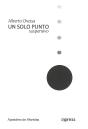 Un Solo Punto Suspensivo - Preview