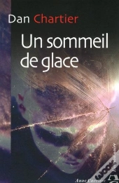 Un Sommeil De Glace