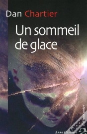 Capa do artigo Un Sommeil De Glace