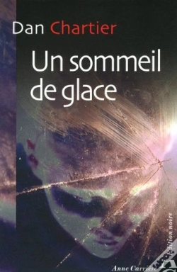 Capa do artigo Un Sommeil De Glace