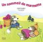 Un Sommeil De Marmotte - Preview