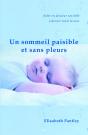 Un Sommeil Paisible Et Sans Pleurs (Édition 2005) - Preview