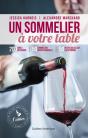 Un Sommelier À Votre Table - Preview