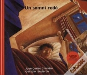 Capa do artigo Un Somni Redó