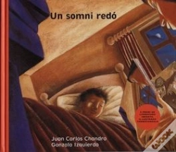 Capa do artigo Un Somni Redó