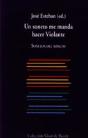 Un Soneto Me Manda Hacer Violante - Preview