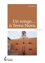 Un Songe... À Terra-Nova - Preview