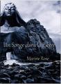 Un Songe Dans La Pierre - Preview