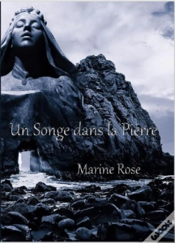 Capa do artigo Un Songe Dans La Pierre