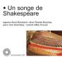 Un Songe De Shakespeare - Preview