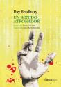 Un Sonido Atronador - Preview