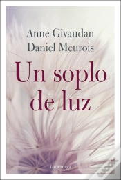 Capa do artigo Un Soplo De Luz