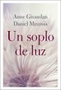 Un Soplo De Luz - Preview