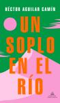 Un Soplo En El Río - Preview