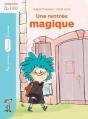 Un Sorcier À L'École : Une Rentrée Magique - Preview