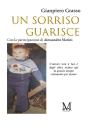 Un Sorriso Guarisce - Preview
