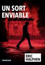 Un Sort Enviable - Preview