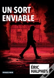 Capa do artigo Un Sort Enviable