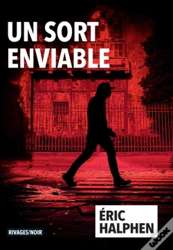 Capa do artigo Un Sort Enviable