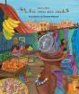 Un Sou Au Souk ; Cp - Preview